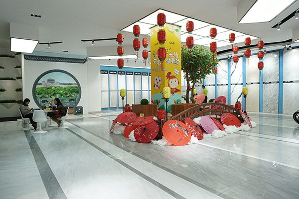 展廳圖1.jpg