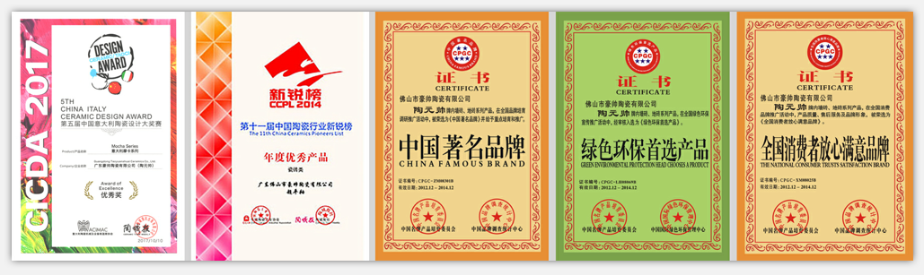 微信截圖_20180514150212.png
