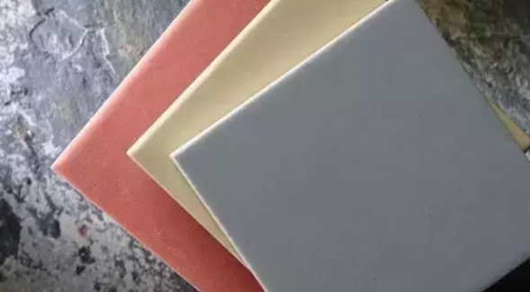 瓷磚十大品牌