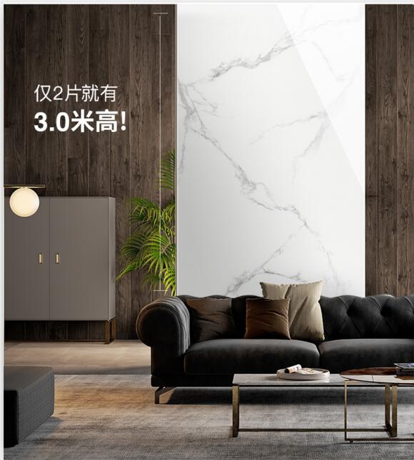 QQ截圖20190610134427.jpg