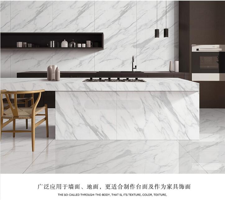QQ截圖20190610134501.jpg