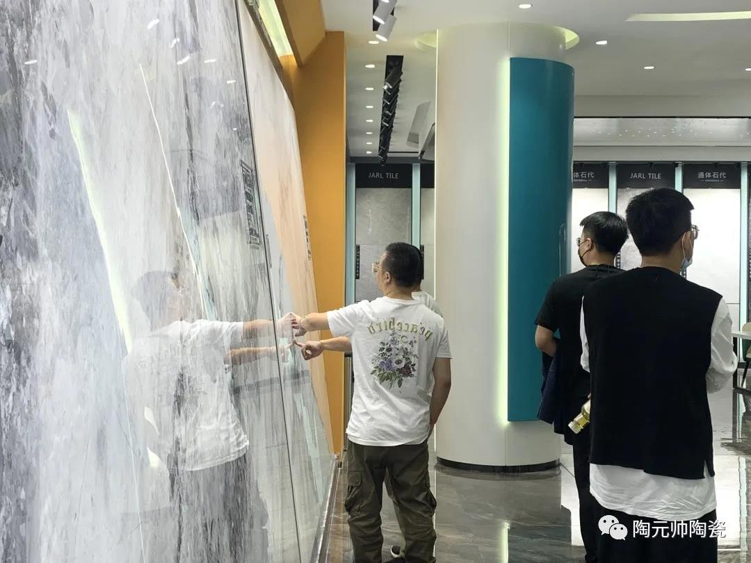 微信圖片_20211115144637.jpg