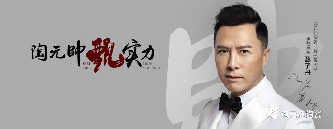 微信圖片_20211115144731.jpg