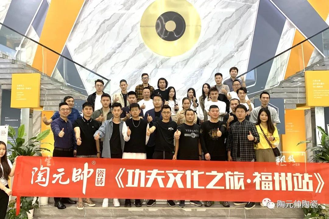微信圖片_20211115144558.jpg