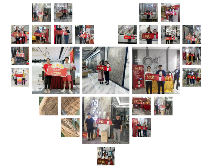 微信截圖_20211115105923.png
