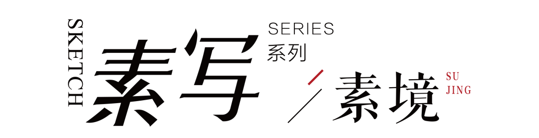 圖片3.png