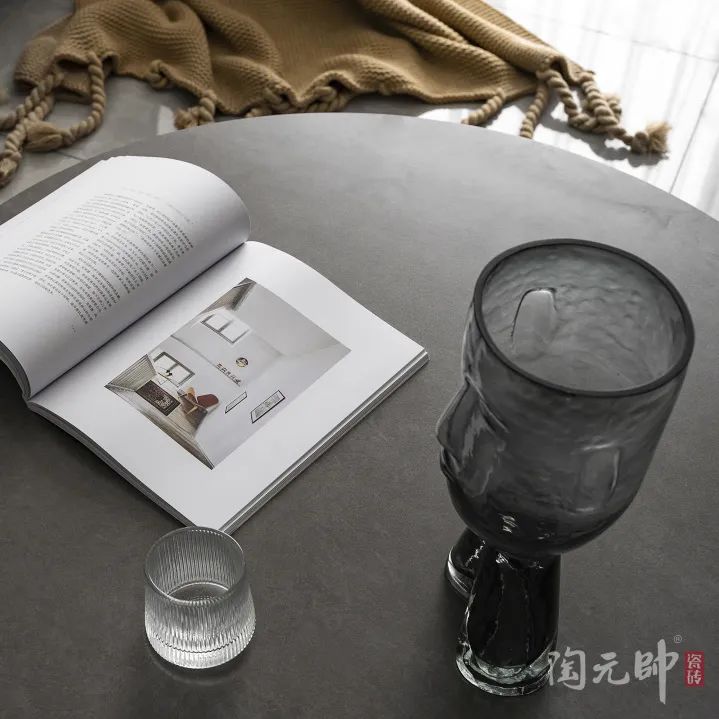 實景案例｜都市輕奢，擁抱質感生活